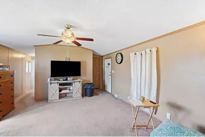 3420 Michelle Drive #3420, New Carlisle, OH 45344 - Photo 8
