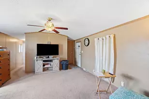 3420 Michelle Dr, New Carlisle, OH 45344 - Photo 8