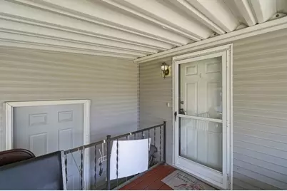 3420 Michelle Drive #3420, New Carlisle, OH 45344 - Photo 6