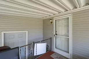 3420 Michelle Dr, New Carlisle, OH 45344 - Photo 6