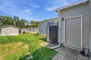 3420 Michelle Dr, New Carlisle, OH 45344 - Photo 44