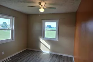 10657 County Rd 5, Belle Center, OH 43310 - Photo 16