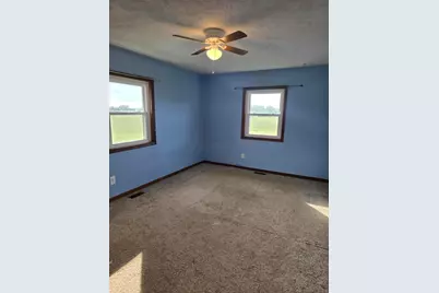 10657 County Road 5, Belle Center, OH 43310 - Photo 12