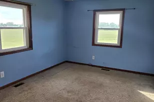 10657 County Rd 5, Belle Center, OH 43310 - Photo 12