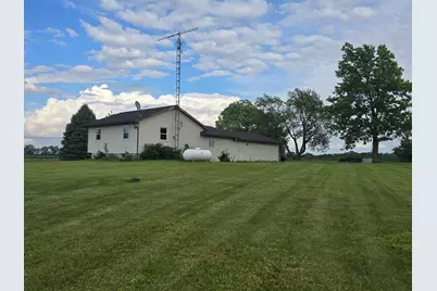 10657 County Road 5, Belle Center, OH 43310 - Photo 4