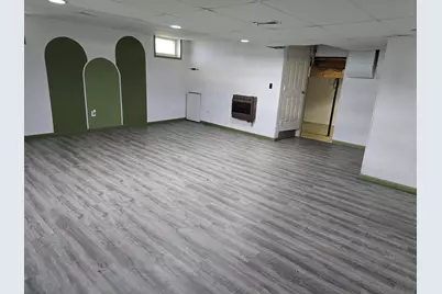 10657 County Road 5, Belle Center, OH 43310 - Photo 20