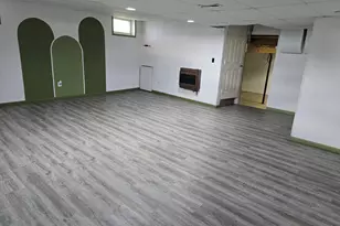 10657 County Rd 5, Belle Center, OH 43310 - Photo 20