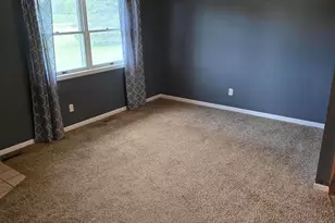 10657 County Rd 5, Belle Center, OH 43310 - Photo 10