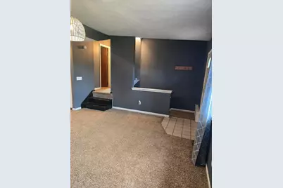 10657 County Road 5, Belle Center, OH 43310 - Photo 8