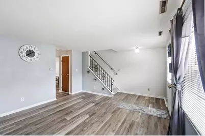 2939 Derr Road, Springfield, OH 45503 - Photo 8