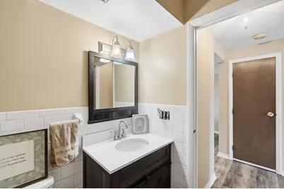 2939 Derr Road, Springfield, OH 45503 - Photo 14