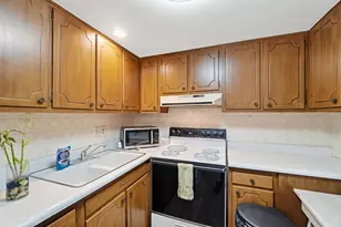 2939 Derr Rd, Springfield, OH 45503 - Photo 20