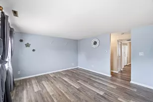 2939 Derr Rd, Springfield, OH 45503 - Photo 10