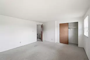 2939 Derr Rd, Springfield, OH 45503 - Photo 26