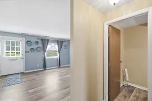 2939 Derr Rd, Springfield, OH 45503 - Photo 12