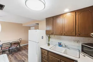 2939 Derr Rd, Springfield, OH 45503 - Photo 24