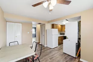 2939 Derr Rd, Springfield, OH 45503 - Photo 18