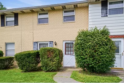 2939 Derr Road, Springfield, OH 45503 - Photo 2