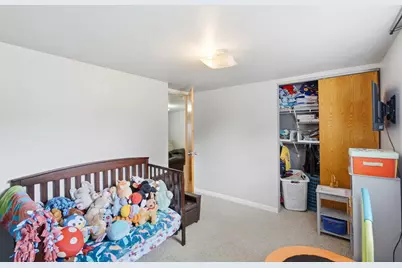 335 Louden Street, Urbana, OH 43078 - Photo 22