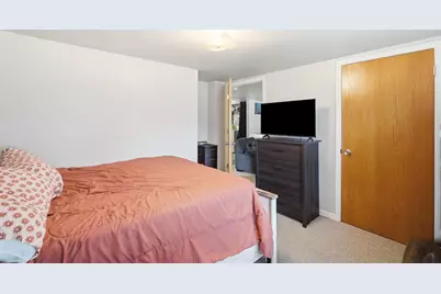 335 Louden Street, Urbana, OH 43078 - Photo 16