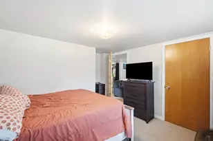 335 Louden St, Urbana, OH 43078 - Photo 16