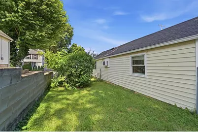 335 Louden Street, Urbana, OH 43078 - Photo 38