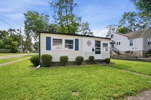 335 Louden St, Urbana, OH 43078 - Photo 1