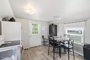 335 Louden St, Urbana, OH 43078 - Photo 28