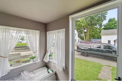335 Louden Street, Urbana, OH 43078 - Photo 6