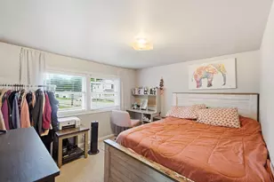 335 Louden St, Urbana, OH 43078 - Photo 18