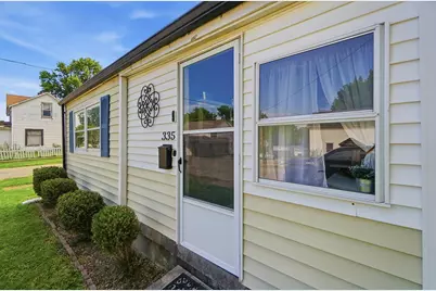 335 Louden Street, Urbana, OH 43078 - Photo 4