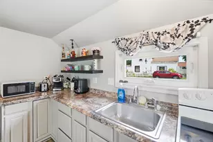 335 Louden St, Urbana, OH 43078 - Photo 32