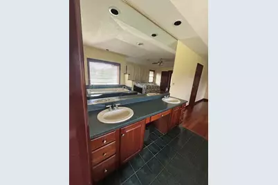 3938 Fort Amanda Road, Lima, OH 45805 - Photo 26