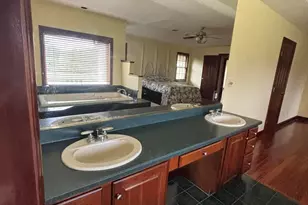 3938 Ft Amanda Rd, Lima, OH 45805 - Photo 26