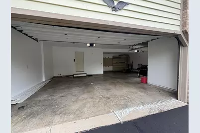 3938 Fort Amanda Road, Lima, OH 45805 - Photo 44