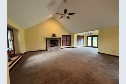 3938 Fort Amanda Road, Lima, OH 45805 - Photo 4