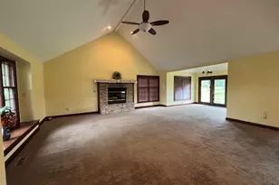 3938 Ft Amanda Rd, Lima, OH 45805 - Photo 4