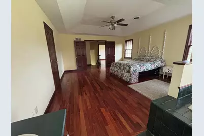 3938 Fort Amanda Road, Lima, OH 45805 - Photo 22