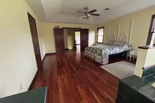 3938 Ft Amanda Rd, Lima, OH 45805 - Photo 22