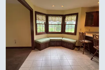 3938 Fort Amanda Road, Lima, OH 45805 - Photo 8