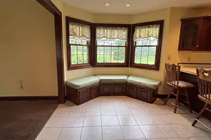 3938 Ft Amanda Rd, Lima, OH 45805 - Photo 8