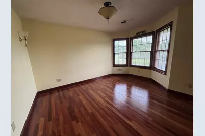 3938 Fort Amanda Road, Lima, OH 45805 - Photo 30