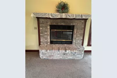 3938 Fort Amanda Road, Lima, OH 45805 - Photo 6