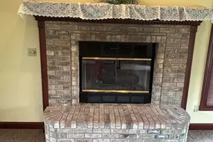 3938 Ft Amanda Rd, Lima, OH 45805 - Photo 6