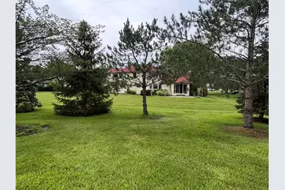 3938 Fort Amanda Road, Lima, OH 45805 - Photo 48