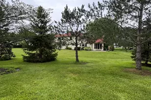 3938 Ft Amanda Rd, Lima, OH 45805 - Photo 48
