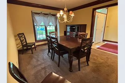 3938 Fort Amanda Road, Lima, OH 45805 - Photo 12