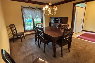 3938 Ft Amanda Rd, Lima, OH 45805 - Photo 12