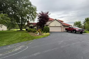 3938 Ft Amanda Rd, Lima, OH 45805 - Photo 42