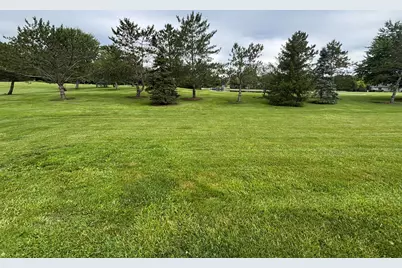 3938 Fort Amanda Road, Lima, OH 45805 - Photo 46
